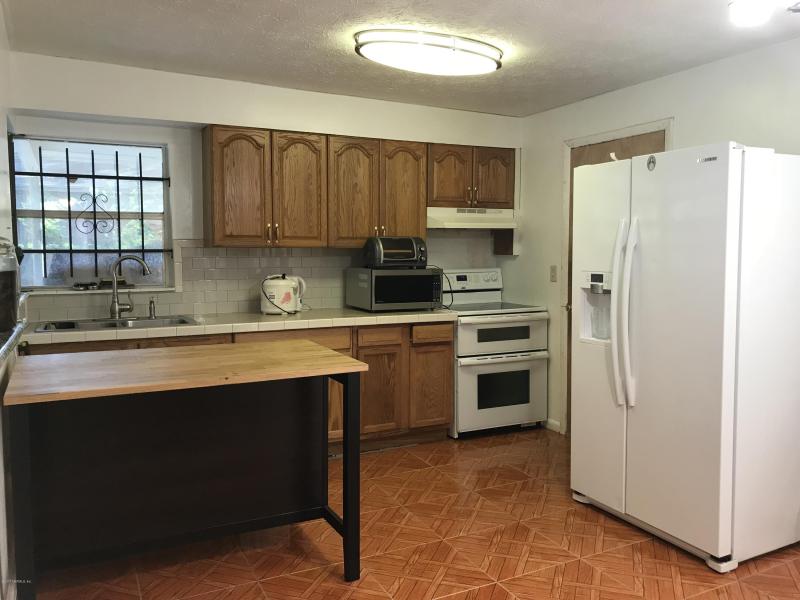 Property ID 903705
