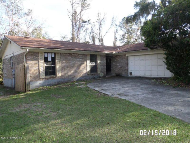 Property ID 922605