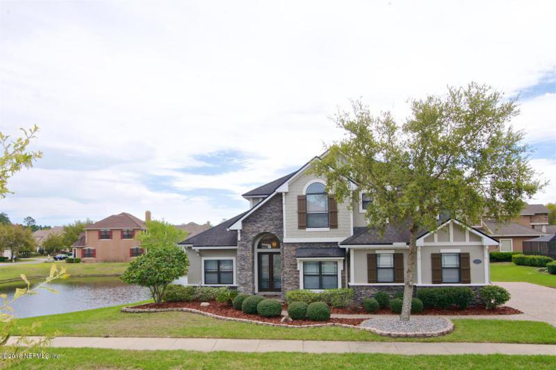 Property ID 925005