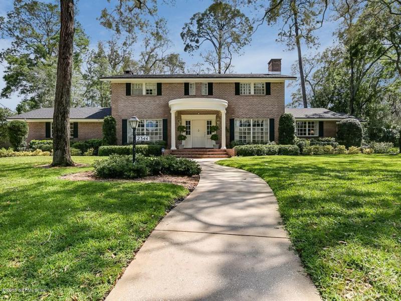 Property ID 926905