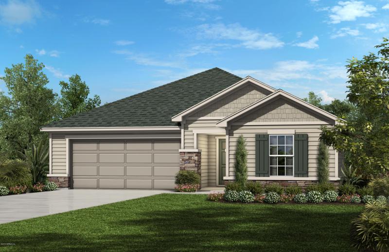 Property ID 927305