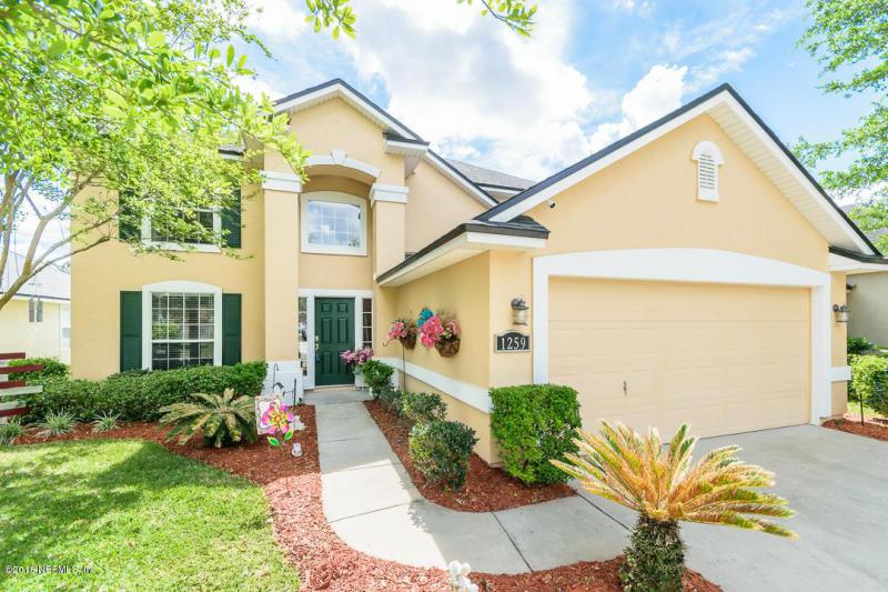 Property ID 927805