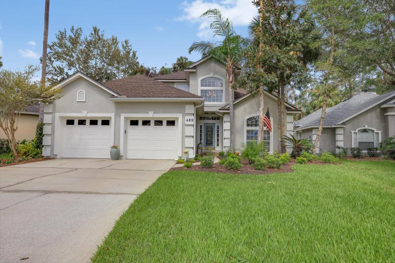 Property ID 928205