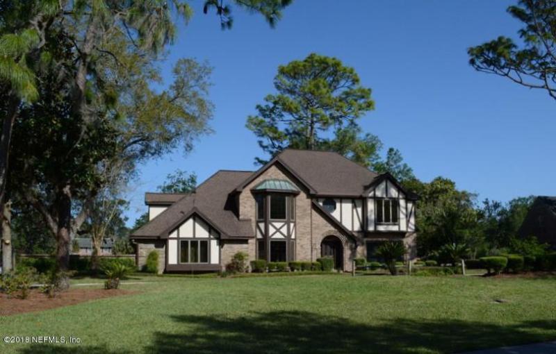 Property ID 928905