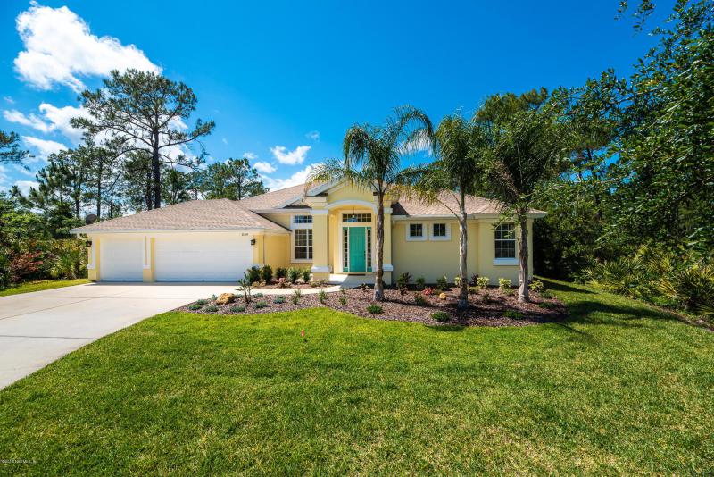 Property ID 934805