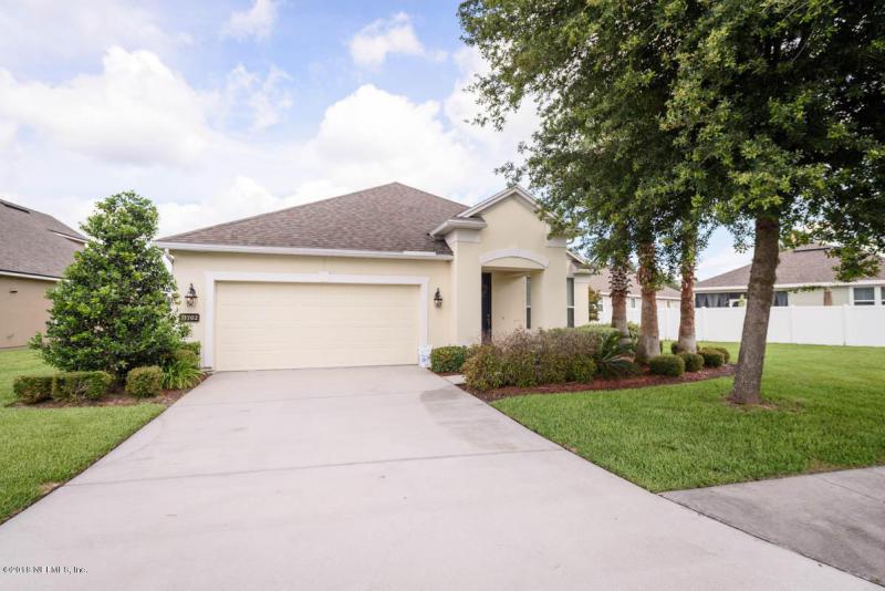 Property ID 936705