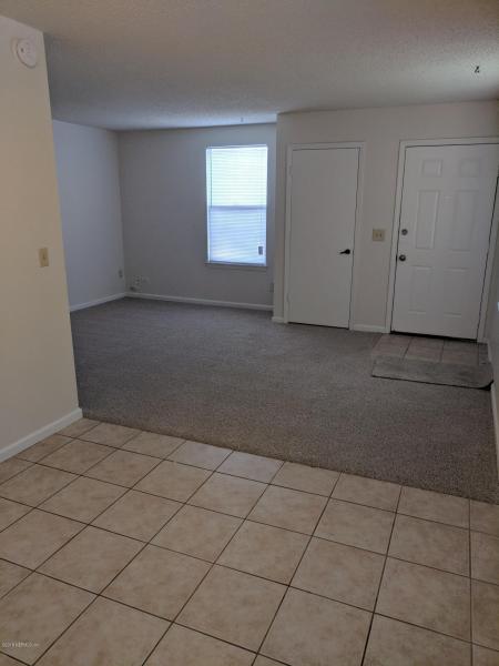 Property ID 939505