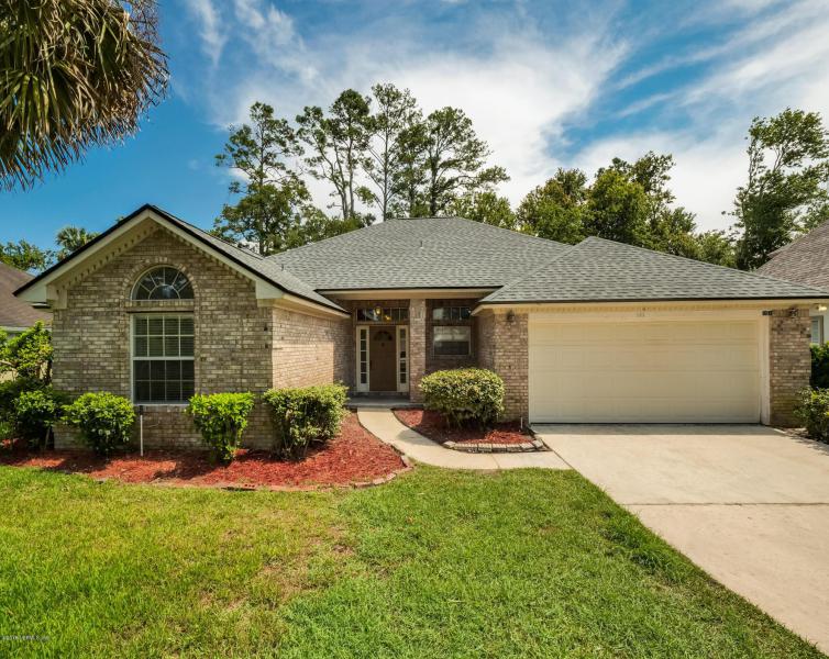 Property ID 941305