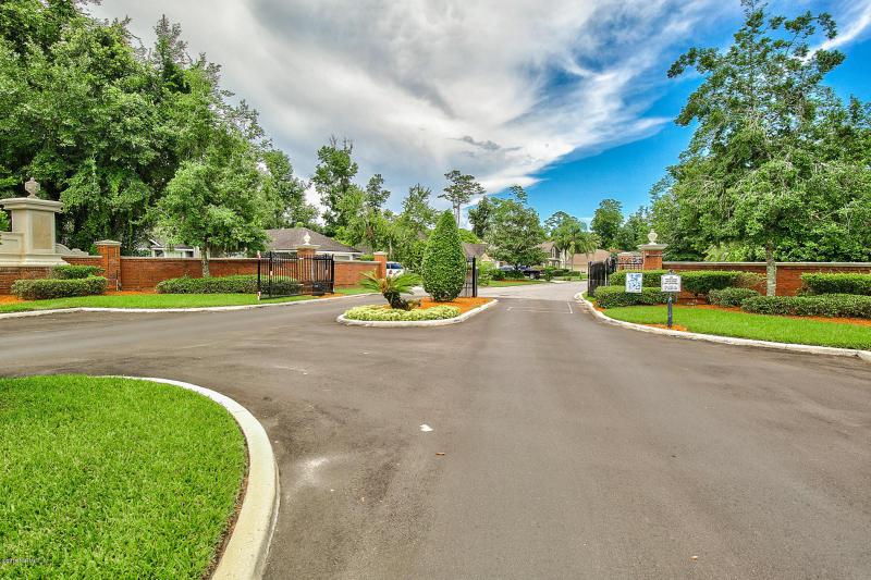 Property ID 941705
