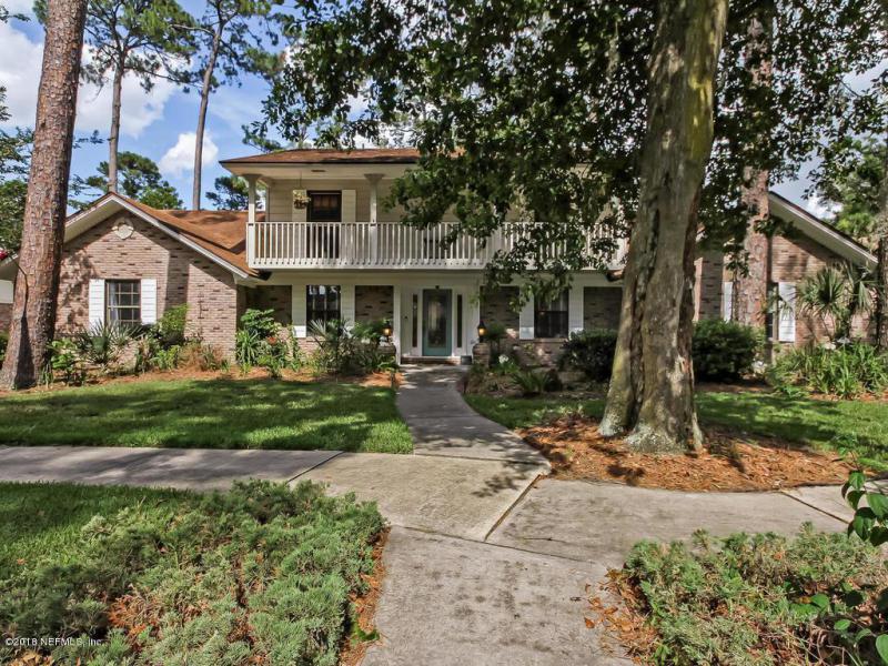 Property ID 942205
