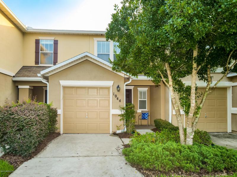 Property ID 948505