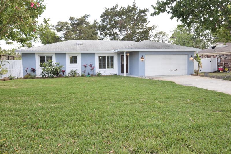Property ID 961905