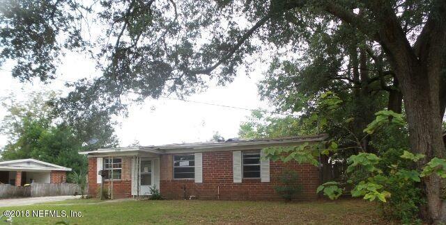 Property ID 971405