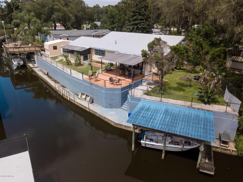 Property ID 977405