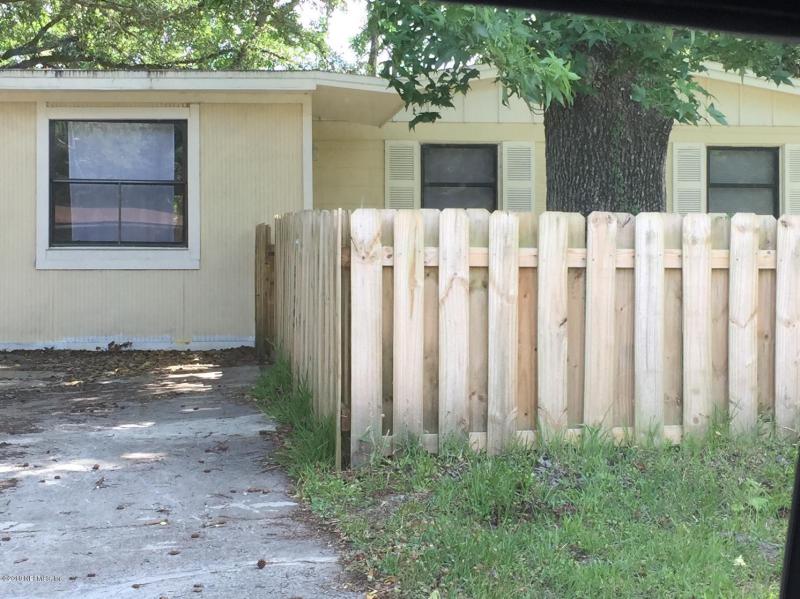 Property ID 997305