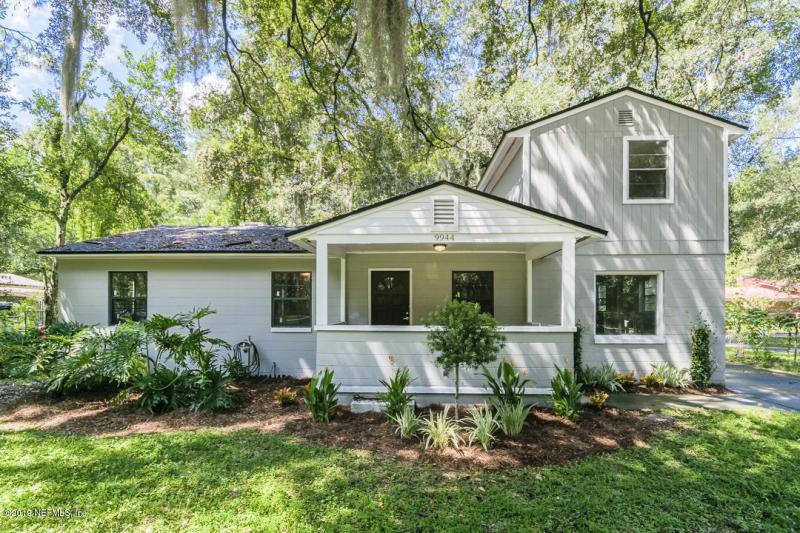 Property ID 1001072