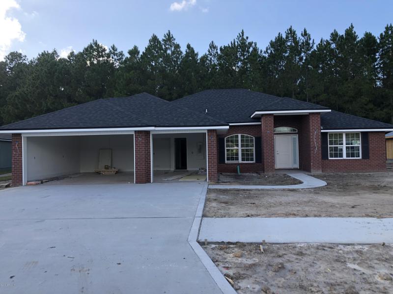 Property ID 1004872