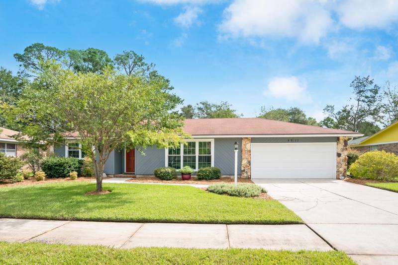 Property ID 1011672