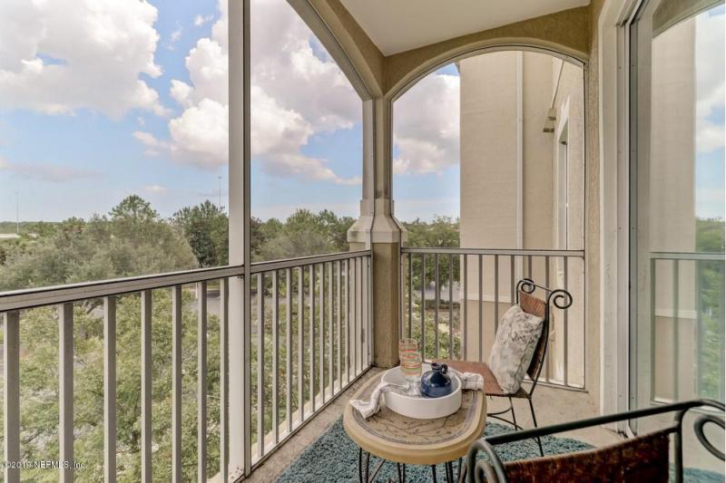 Property ID 1013172