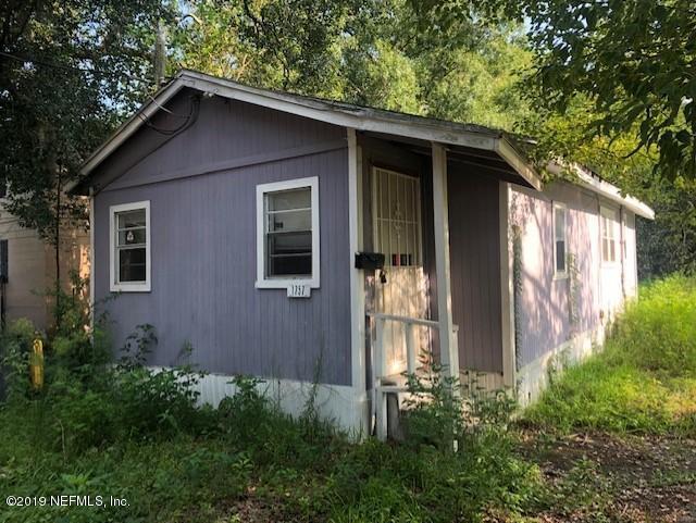 Property ID 1013672