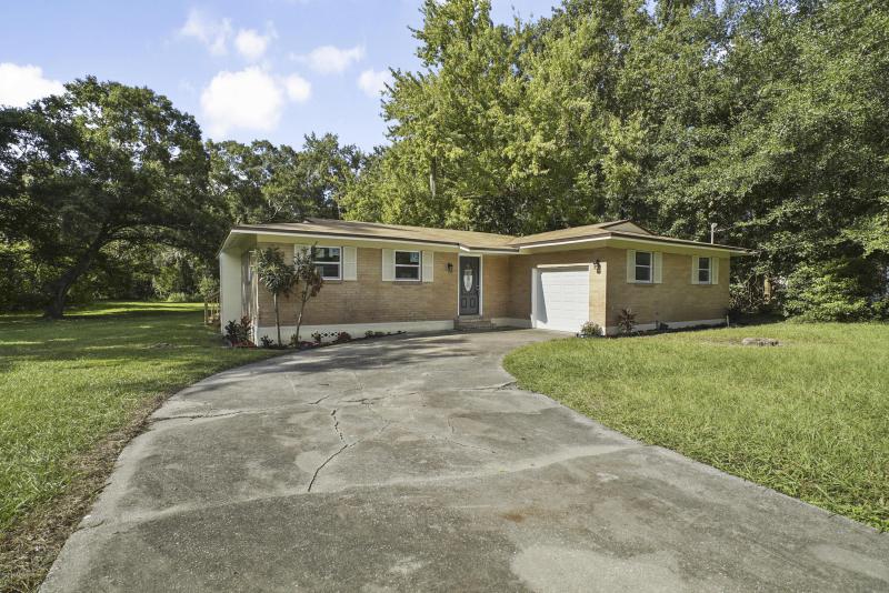 Property ID 1015572