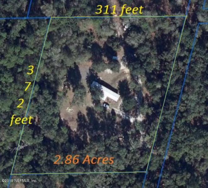 Property ID 1029972
