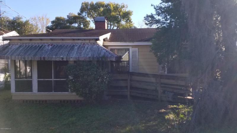 Property ID 1033772