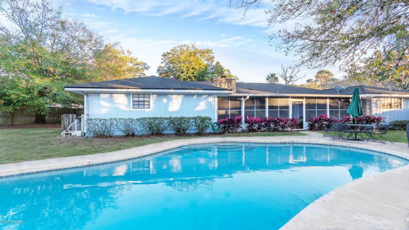 Property ID 1034072