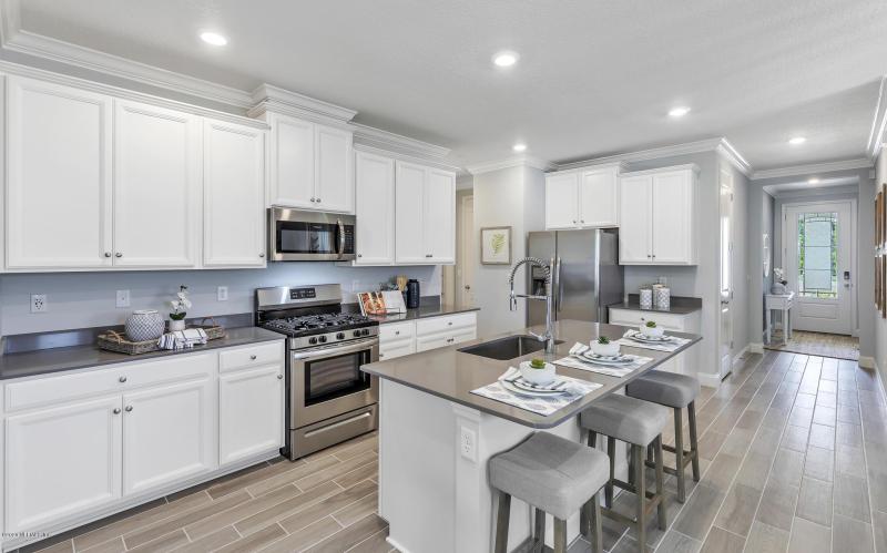 Property ID 1035172