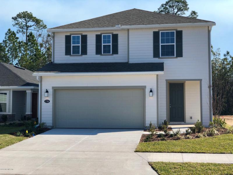 Property ID 1035472
