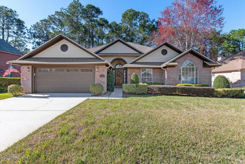 Property ID 1035972