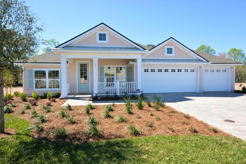 Property ID 1036472