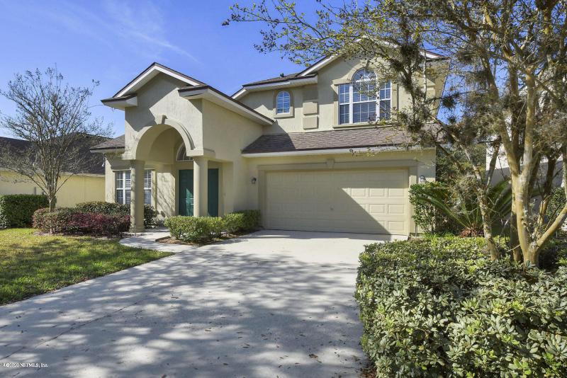 Property ID 1044772