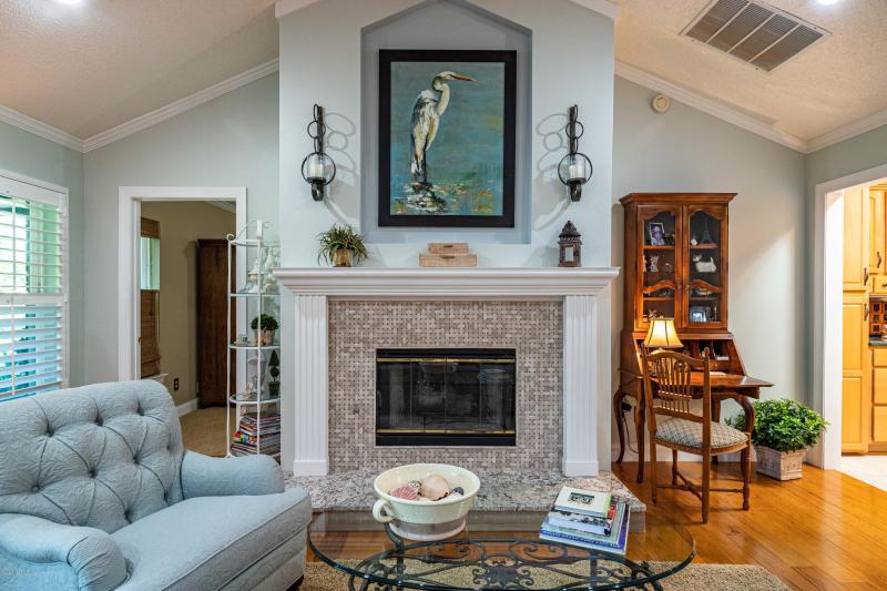 Property ID 1050372