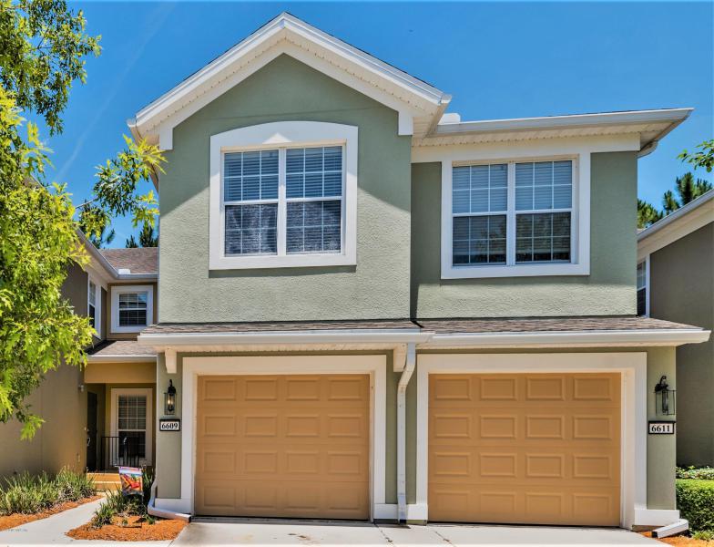 Property ID 1053172