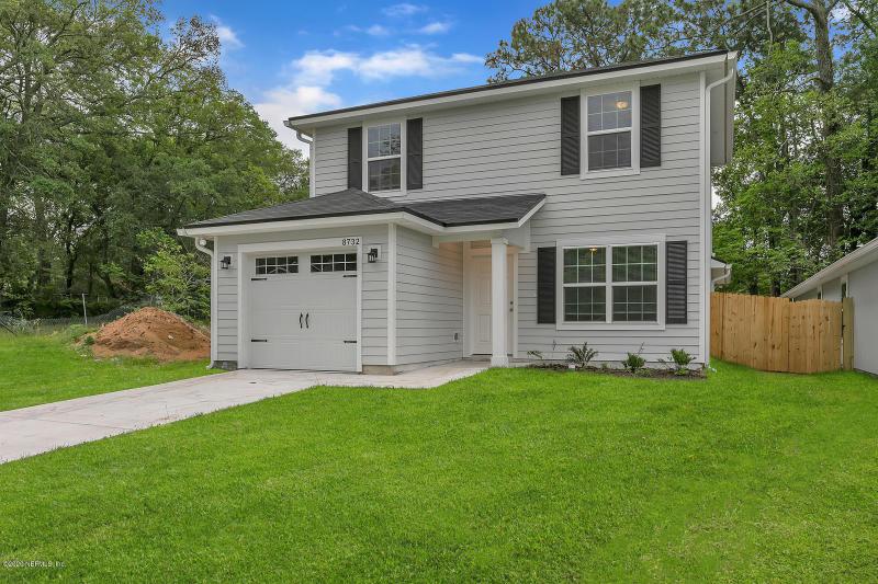 Property ID 1053872