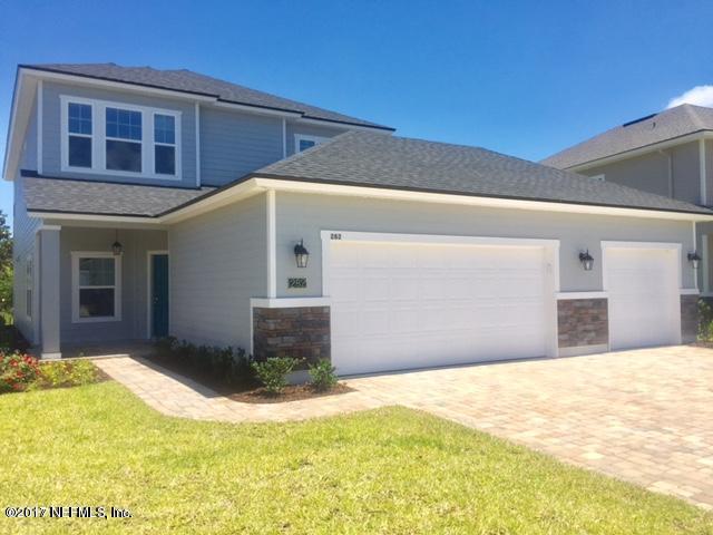 Property ID 869372
