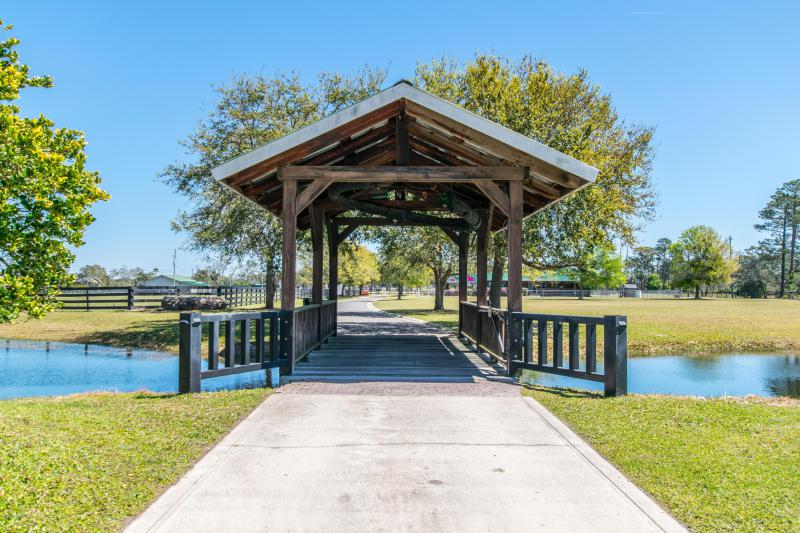 Property ID 872472