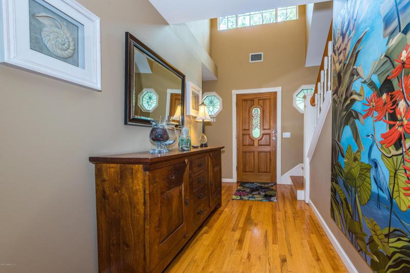 Property ID 883472