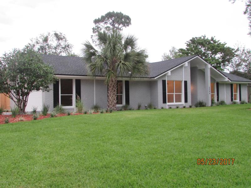 Property ID 883972