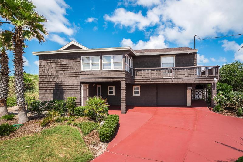 Property ID 884372