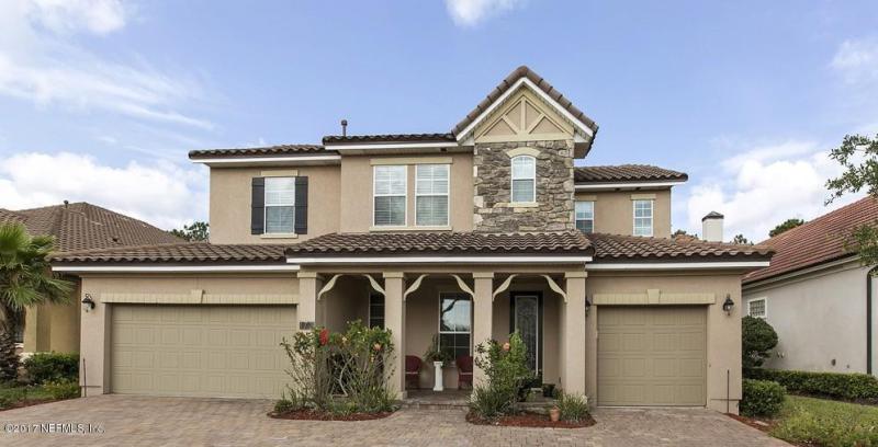 Property ID 886372