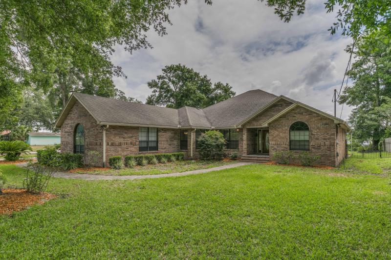 Property ID 886472