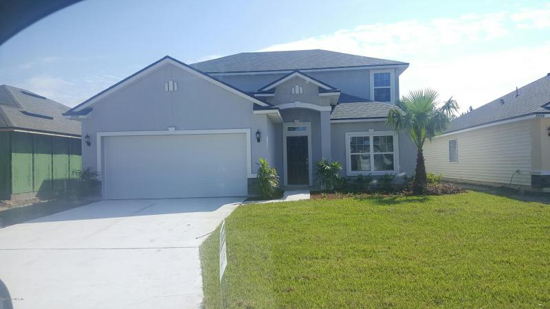 Property ID 887672