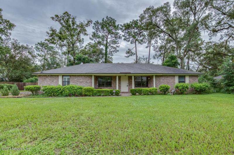 Property ID 895672