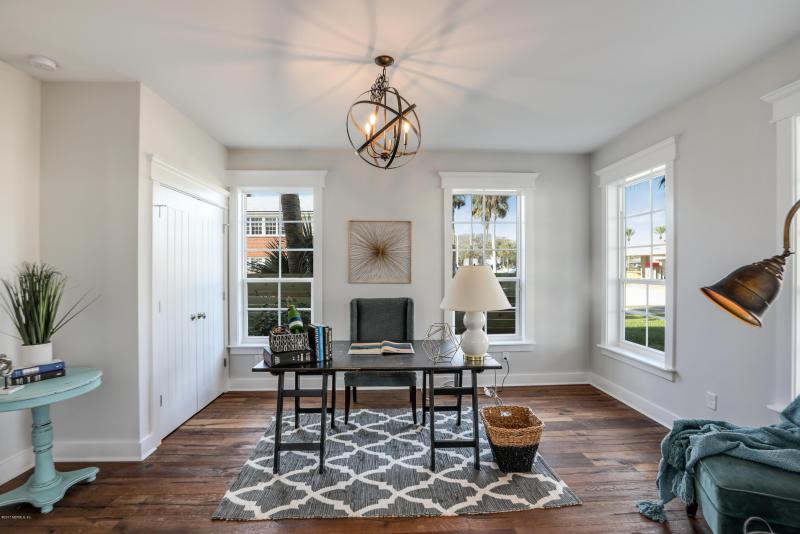 Property ID 896072