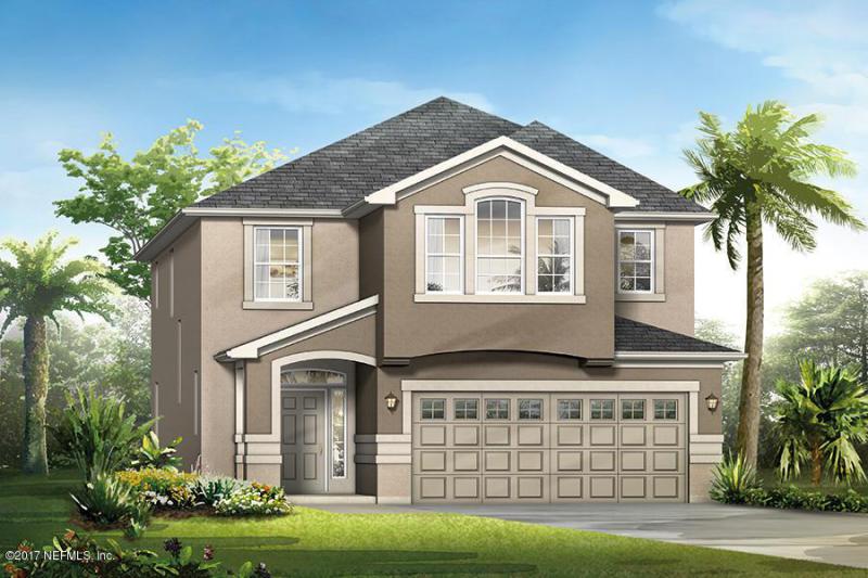 Property ID 896872