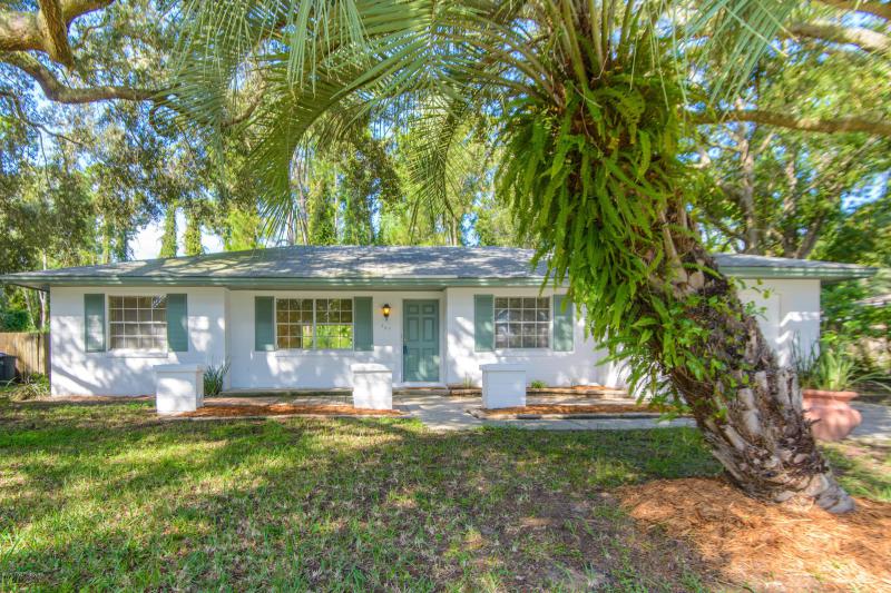 Property ID 898572
