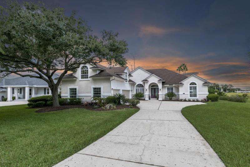 161 Indian Cove Lane, Ponte Vedra Beach, FL 32082 Photo of 161 Indian Cove Lane, Ponte Vedra Beach, FL 32082