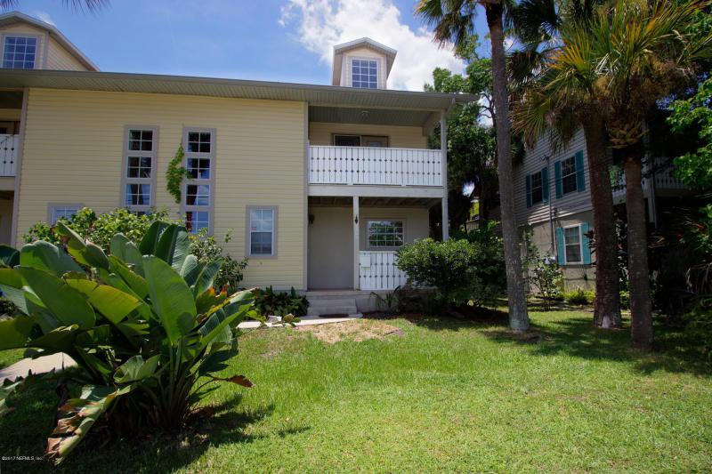 Property ID 904172